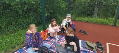 IMG_20250603_091630.jpg
