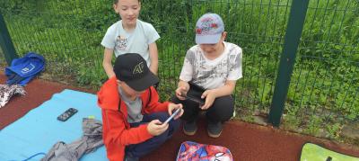 IMG_20250603_100157.jpg