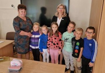 „SKO - pierwsza wpłata, druga wpłata = super wypłata”