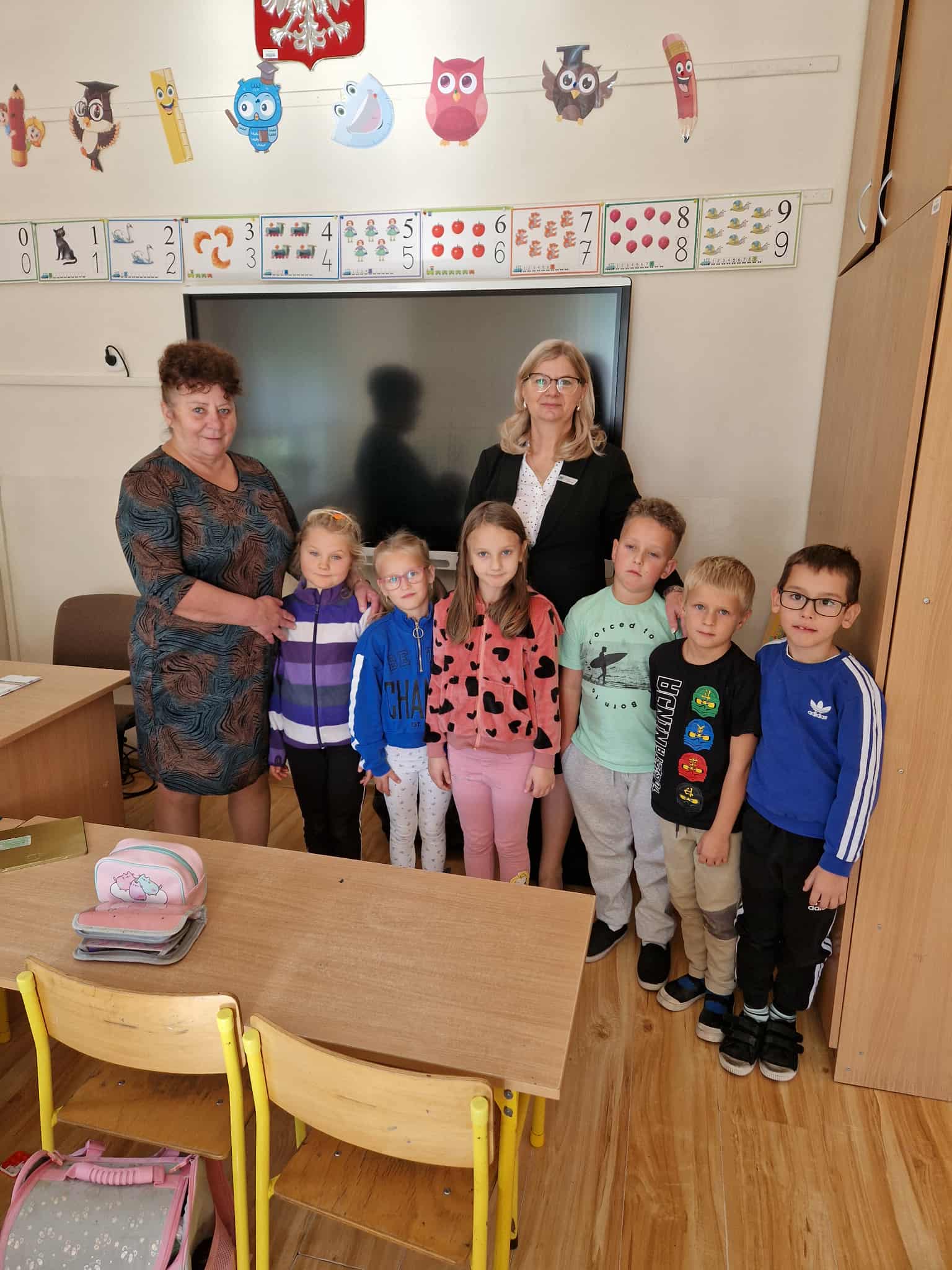 „SKO - pierwsza wpłata, druga wpłata = super wypłata”