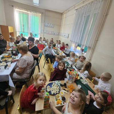 20251219_112221 (1).jpg