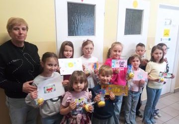 Rozstrzygnięcie konkursu SKO