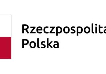 Cyfrowy nauczyciel - dofinansowanie na realizację grantu