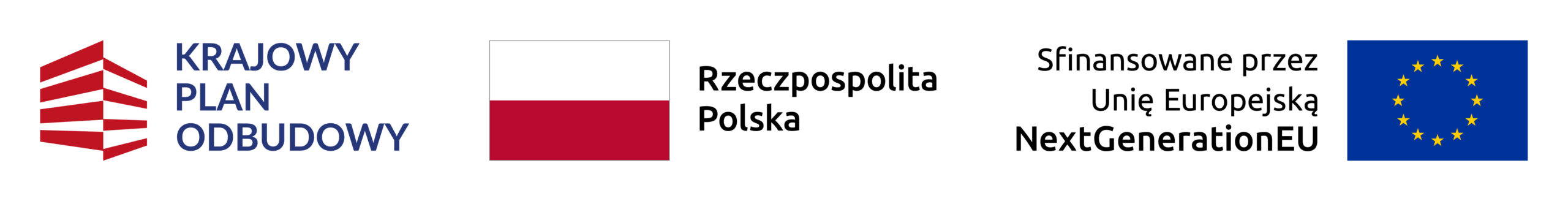 Cyfrowy nauczyciel - dofinansowanie na realizację grantu