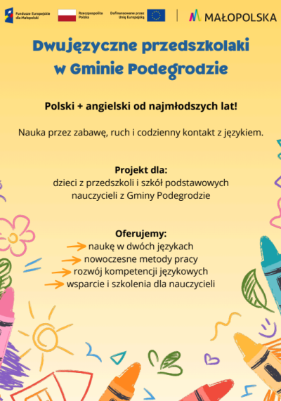 Zrzut ekranu 2026-08-28 161847.png