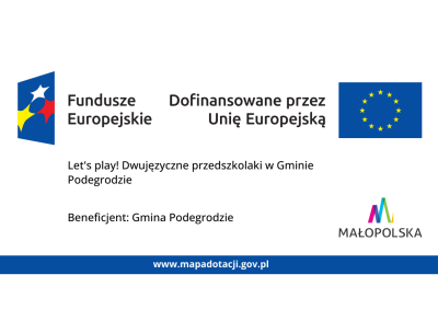 Zrzut ekranu 2026-08-28 161915.png