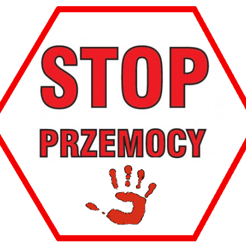 Tydzień Przeciwdziałania Przemocy Rówieśniczej