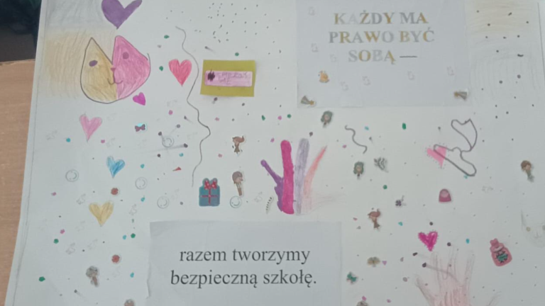 Zrzut ekranu 2026-10-13 172421.png