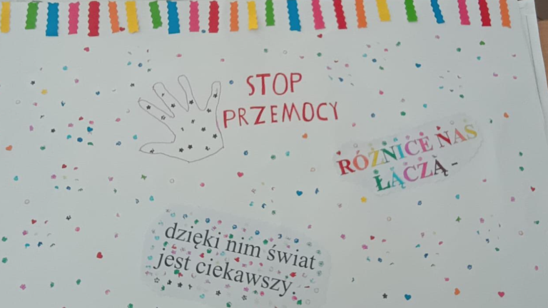 Zrzut ekranu 2026-10-13 172506.png