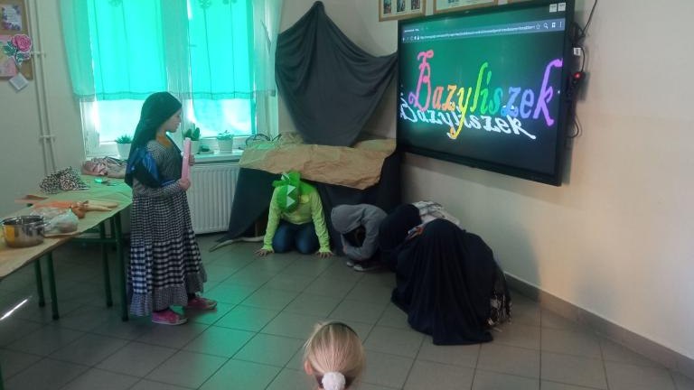 DFDFD.jpg