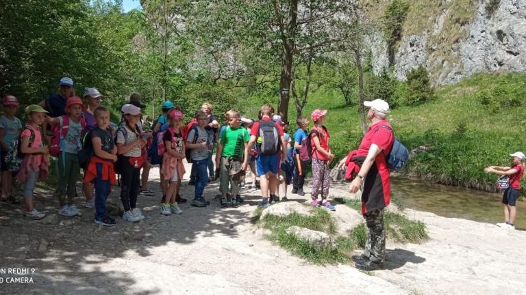 IMG-20220614-WA0007.jpg