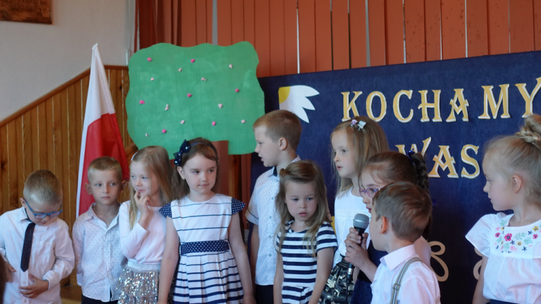 DSC00017 (Kopiowanie).png