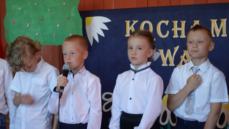 DSC00030 (Kopiowanie).png