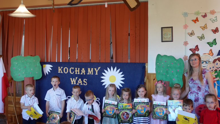 DSC00099 (Kopiowanie).png
