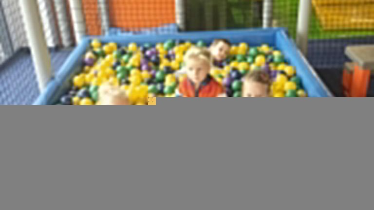 310032163_1227516971127353_3811710772672520872_n.jpg