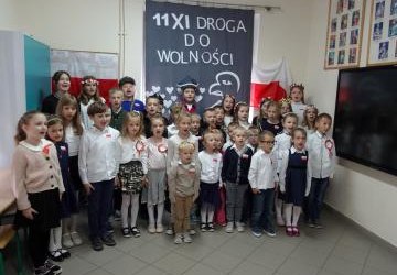 Narodowe Święto Niepodległości