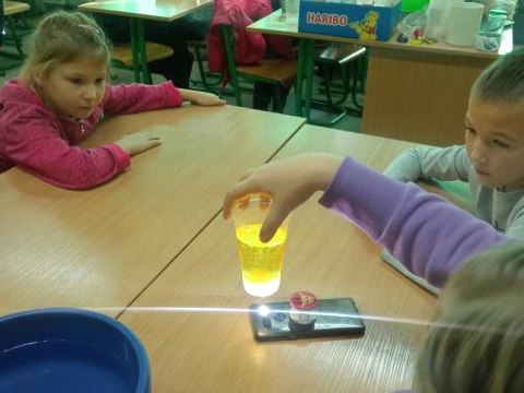Akademia Nauk Stosowanych i Astro Centrum Chełmiec
