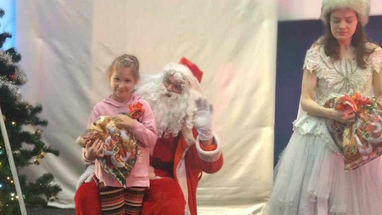 jul.jpg