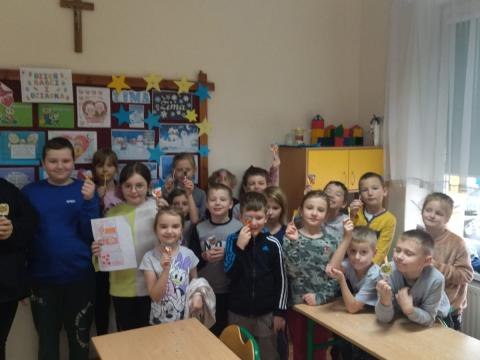 Dzień Lizaka