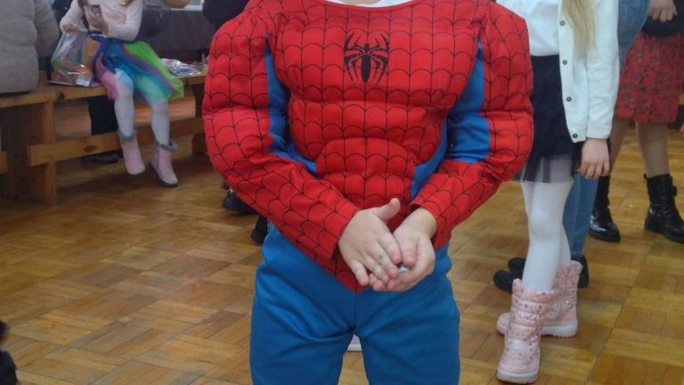 kjh.jpg