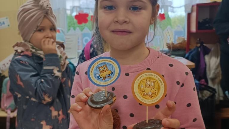 IMG_20231117_121954.jpg
