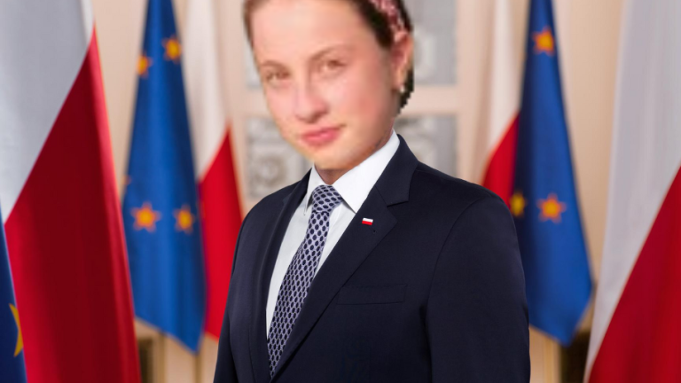 WS.png