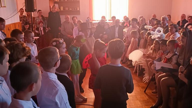 IMG_20240130_091329.jpg