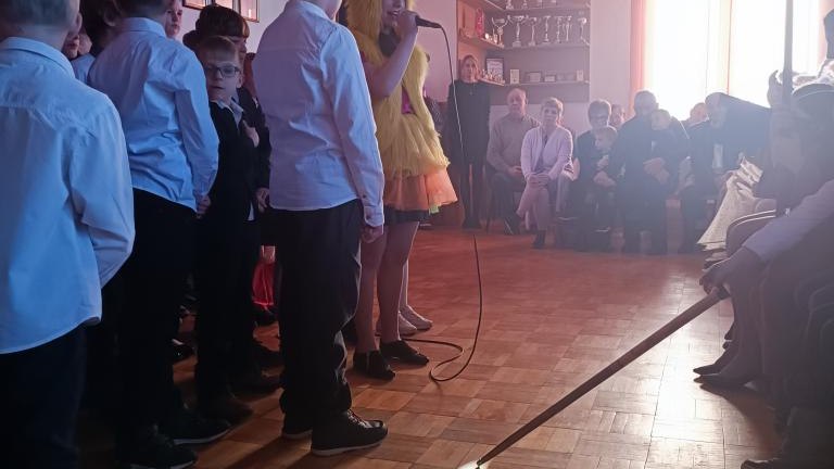 IMG_20240130_091637.jpg
