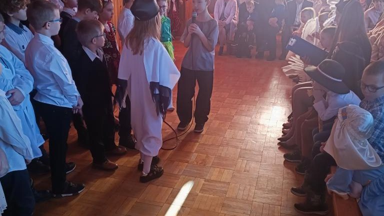 IMG_20240130_091856.jpg