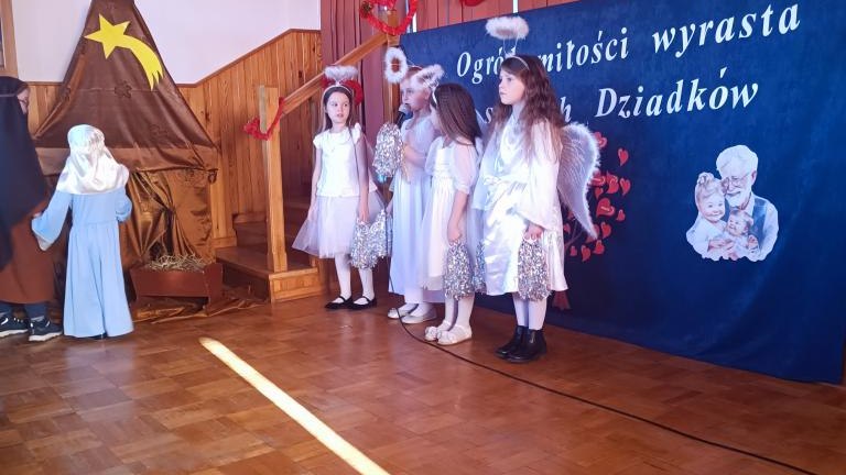 IMG_20240130_094308.jpg