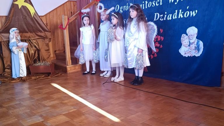 IMG_20240130_094314.jpg