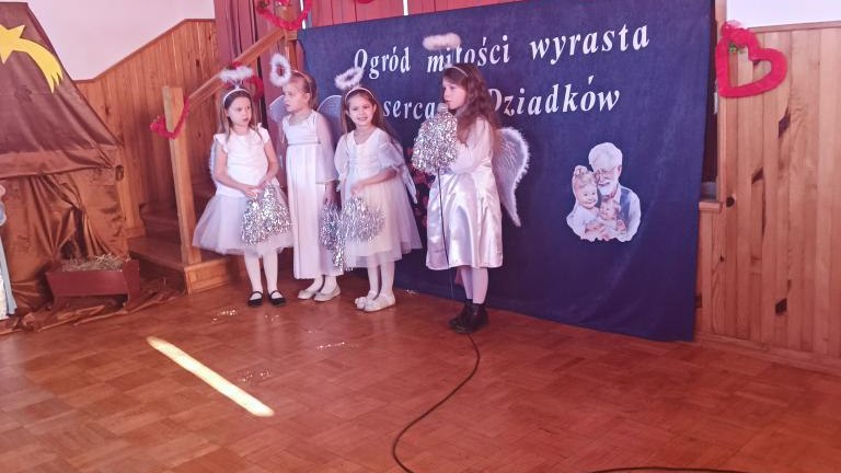 IMG_20240130_094516.jpg