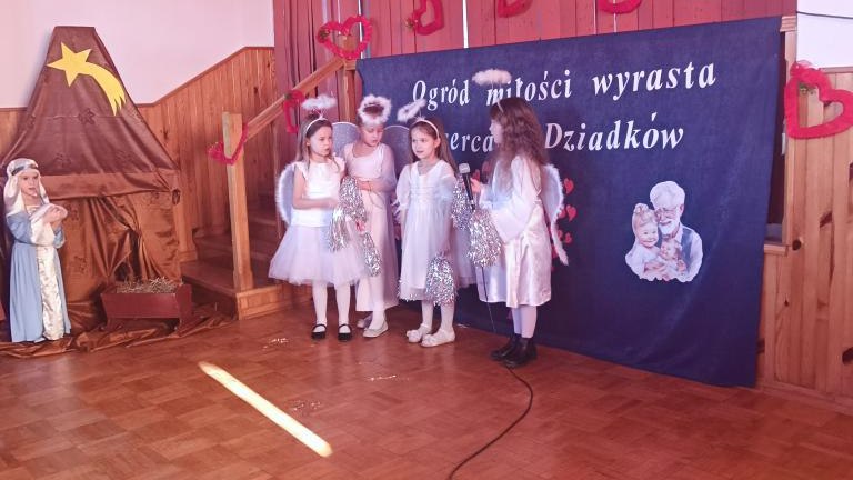 IMG_20240130_094522.jpg