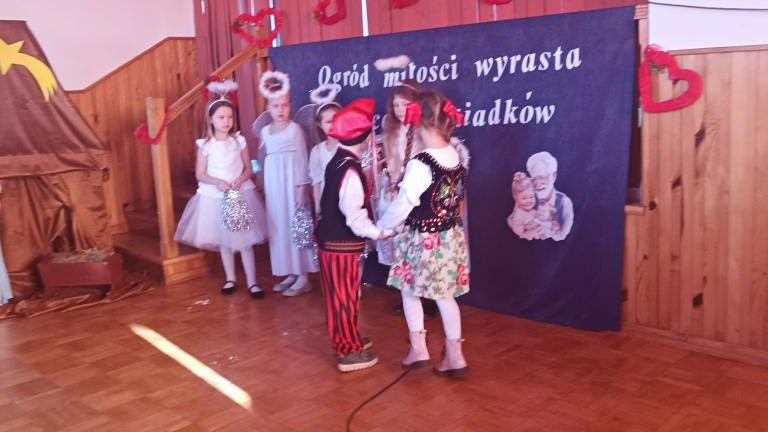 IMG_20240130_094528.jpg