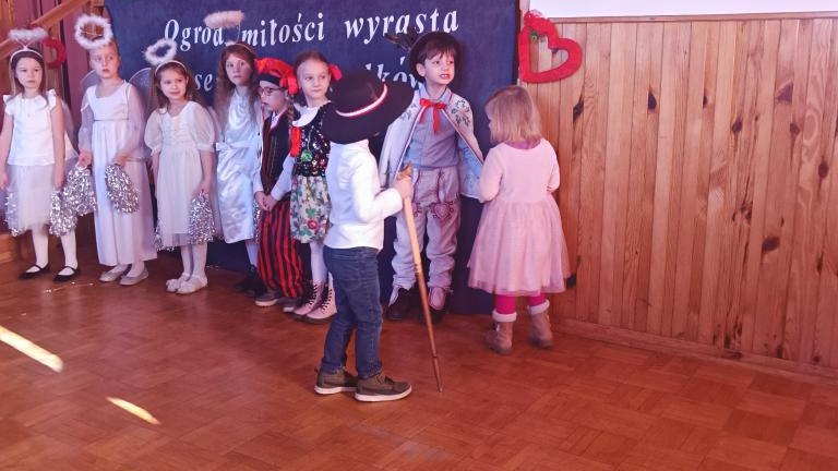IMG_20240130_094834.jpg