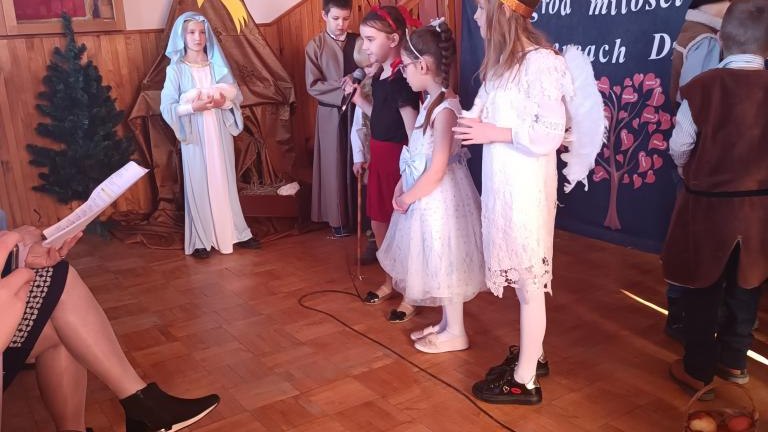 IMG_20240130_101753.jpg