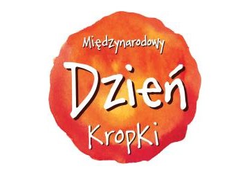 Dzień Kropki