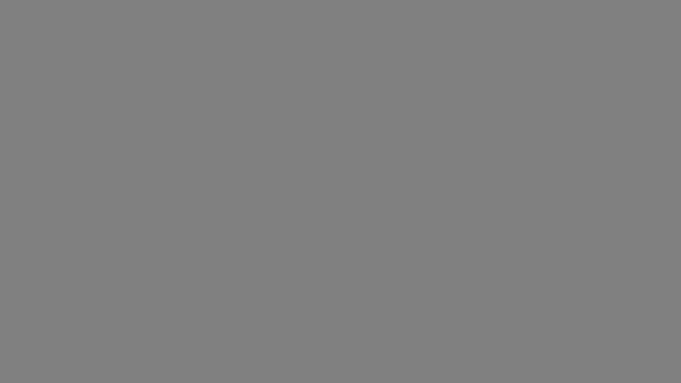 20241010_094225.jpg