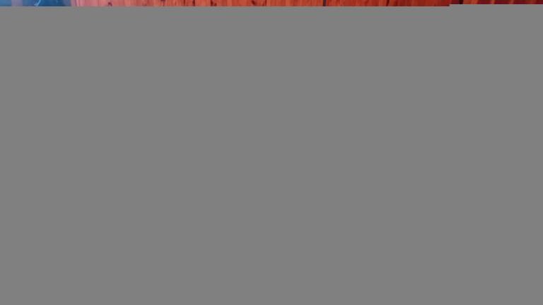 f2893c91-9e36-4a6f-9cae-916b44545a04.jpg