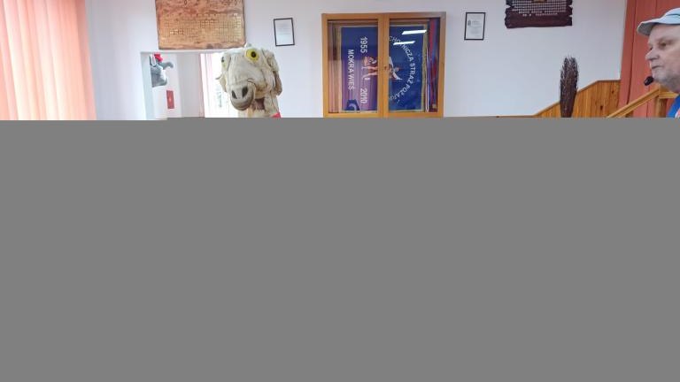 IMG_20241011_120628.jpg