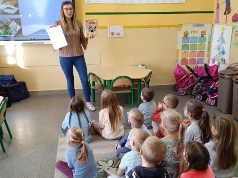 "Historia powstania książki"